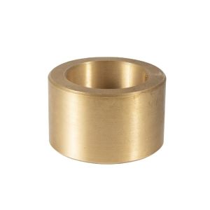Competitive N98000003 Eccentric Bushing Cone Crusher Spare Parts Bronze Parts