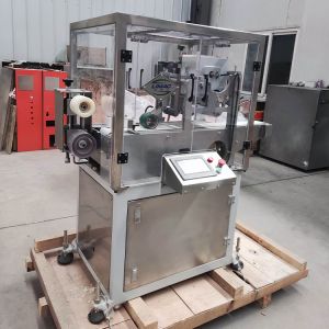 Automatic Adjustable Laundry Bar Soap Making Machine Soap Cutter Cutting Machine