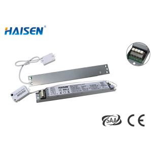 Remote Control 20W LED Driver Sensor Two In One Isolated Solution