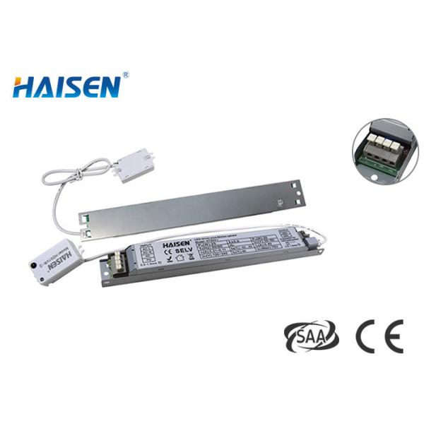 Buy Remote Control 20W LED Driver Sensor Two In One Isolated Solution at wholesale prices