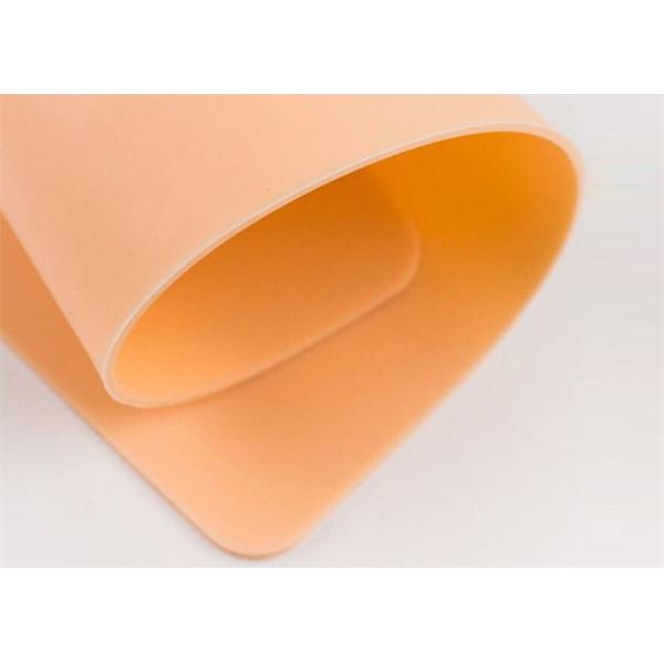 Beige Tattoo Practice Skin Permanent Makeup Blank Practice Skin Products