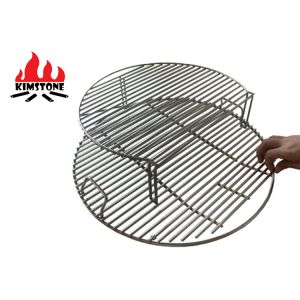 KIMSTONE Cooking Grid Expander Professional 2022 OEM Forno Carrito
