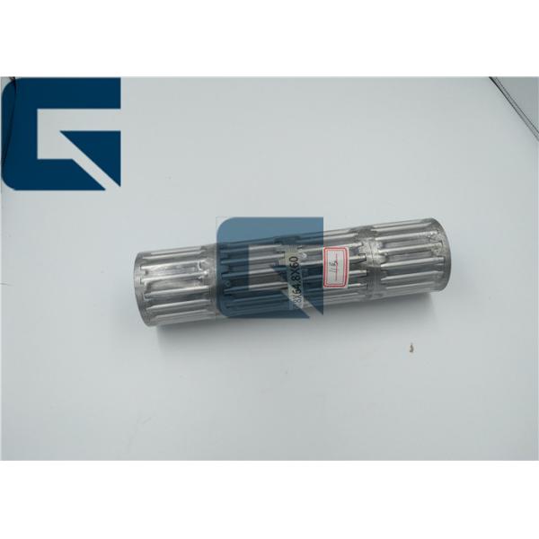 KOMATSU PC200-7 PC200-8 PC300-8 Excavator Final Drive Bearing 20Y-27-22220