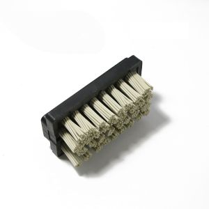 Experience the Advantages of A Grade Diamond Tools for Granite Frankfurt Type