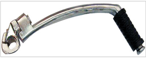 Buy Motorcycle Starting Levers 3 at wholesale prices