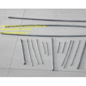 Dây cáp chống sét tk70