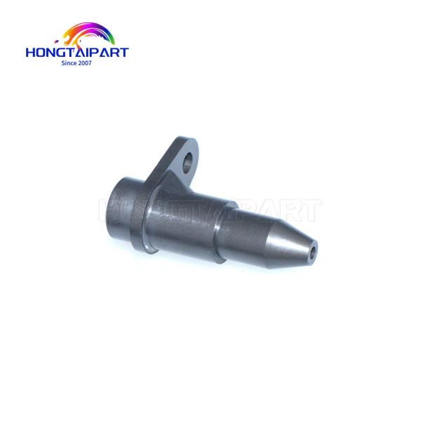 B234-3562 B2343562 Front Bushing Drum Unit for Ricoh MP1350 MP1100 MP9000 MP 1350 1100 9000 HONGTAIPART