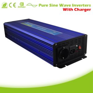 HanFong 1000w off grid solar pure sine wave inverters high frequency with