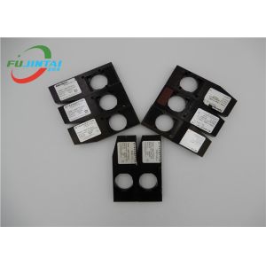 JUKI 730 750 CYBEROPTICS 6604054 E9631721000 JUKI LASER SENSOR