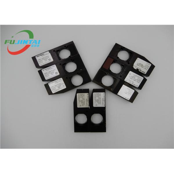 Buy JUKI 730 750 CYBEROPTICS 6604054 E9631721000 JUKI LASER SENSOR at wholesale prices