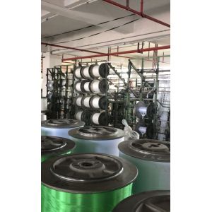 Promotion Personalized Sublimation Printed Polyester Minions Lanyard @Hotlanyard