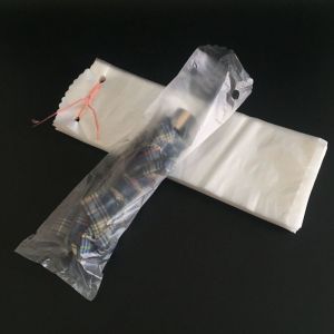 Hot Sale Wet Umbrella Dryer Machine Plastic Bags