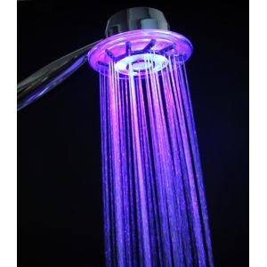 Quality Led Shower Head for sale