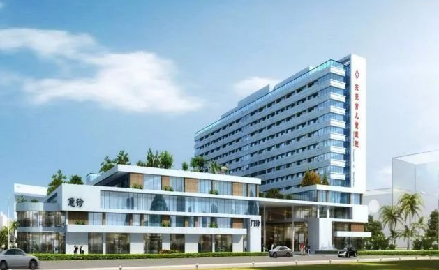 Low Noise Energy Saving Air Handling Unit AHU For Cleanroom Project