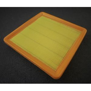 Quality Manufacturer Engine Air Filter Element Filtron AP 144/6 P OE for sale