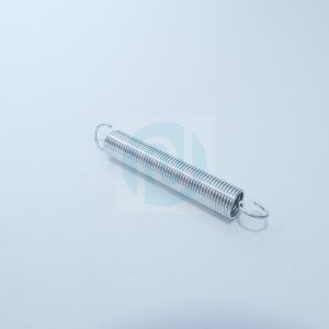 GTXL Parts 896500119 Spring Presserfoot S-93-5 Rpl