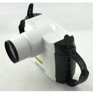 Digital Control Dental Wireless X-Ray Unit