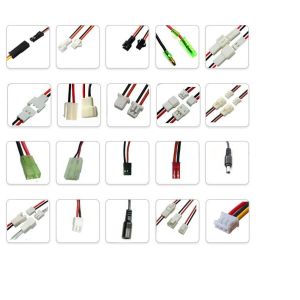 Rechargeable Battery Quality Small Lithium Polymer Batterie Lipo603035 Lipo