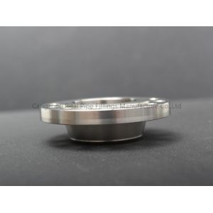 ANSI CS SS400 WN Carbon Steel Weld Neck Flanges 150lb-2500lb 1/2"-72"