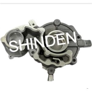 High Precision SLA Machining Thermostats Easy Maintenance With Adjustable Speed