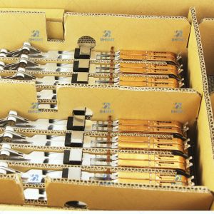 Panasonic CM402 8mm Feeder KXFW1KS6A00 ， panasonic feeder