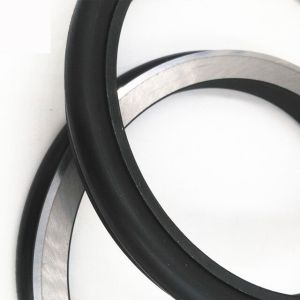 20Y-27-00110 CAT CAT Floating Oil Seal