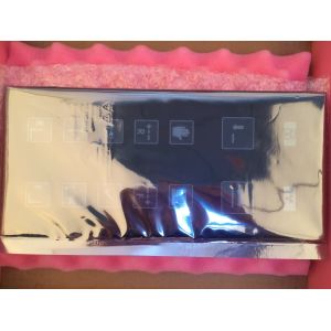 Quality S32B-2011BA|SICK S32B-2011BA*Timely arrival and high quality* for sale