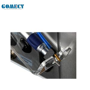 Luxurious Design Nail Drill Portable Polishing Machine 30000 Rpm