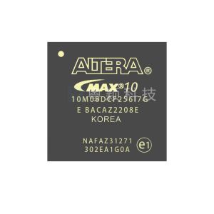 Quality 10M08DCF256I7G for sale