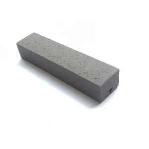 Exterior Wall Bricks Dry Hanging Terracotta Construction Material