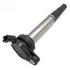 After Sales Auto Ignition Coil 90919-C2008 For Toyota Carola