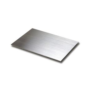 Quality BA 304 Mirror Finish Stainless Steel Plate Sheets 0.8mm 1.0mm 1.2mm for sale