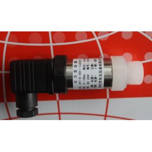 Quality Anticorrosion Pressure Transducer HPT-6 for sale