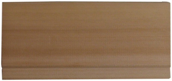 Canada Ced ar (2).jpg