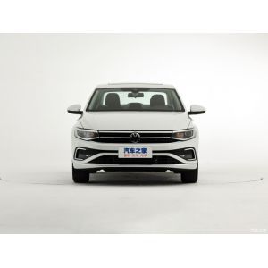 Volkswagen Bora 2023 280 TSI DSG ZunXing version Gasoline Compact car 1.5L 113HP