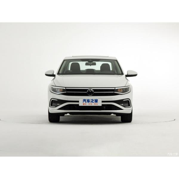 Volkswagen Bora 2023 280 TSI DSG ZunXing version Gasoline Compact car 1.5L 113HP