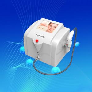 Quality Beauty Salon Use Spider Vein Removal Machine For Removing Spider Veins for sale