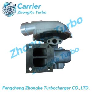 RHC7 Turbo VA290021 VA290022 VB290021 VC290021 VD290021 VA290021 VA290022