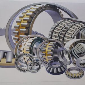 Swivel Bearings, Timken bearing, FAG bearing, SKF bearing, RBC bearing, lower beaering, American bearing