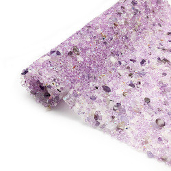 Bodice applique rhinestone 2088 rhinestone belts rhinestone