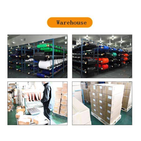 9mm*1000m 10mm*1500m White black blue Red PE plastic water pipe wire and cable meter printer ribbon