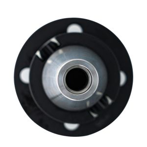 Diamond Engraving Bits CNC Milling Cutter Holder BT40 for Stone Processing