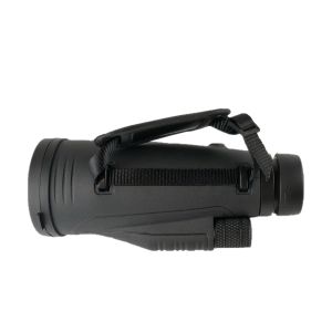 Quality Big Diameter Waterproof Powerful Monocular / Pocket Monocular Telescope for sale