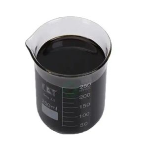 High Efficiency Dephosphorization Water Treatment Agent Poly Ferric Sulphate