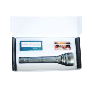 Quality high lumen LED Cree Torch for sale