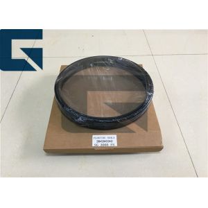 E325C 325 E320 Excavator Accessories 207-1571 2071571 3116 Engine Floating Seal
