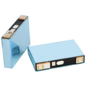 Quality Electric Vehicles Lithium Ion NMC Cell Multi Function Practical for sale