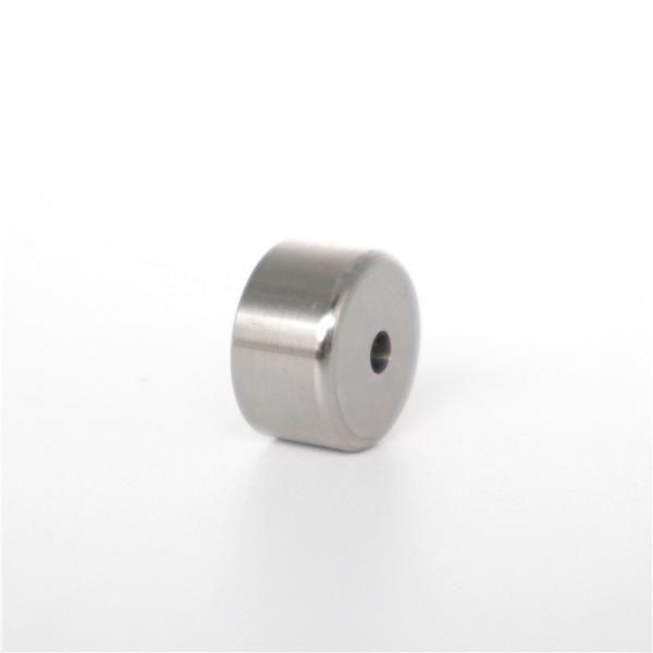 Buy 004382-1 Water Jet Spare Parts 60K Check Valve Insert at wholesale prices