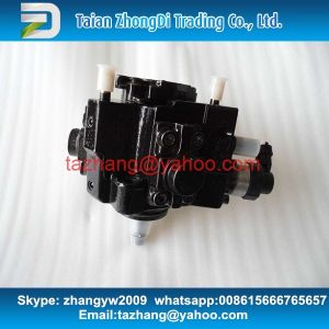 Quality Bosch genuine fuel pump 0445010182 for FOTON 4JB1 for sale