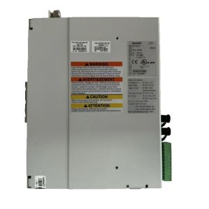 Rexroth Driver Module PPC-R02.2N-N-NN-P2-NN-FW Silver Flexible Hardware Reliable